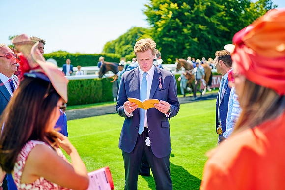 QGF2024_DominicJames_00492