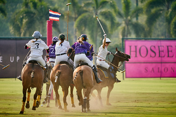 THAI-PINK-POLO-2020-Dominic-James_DJ94841.ARW-10363