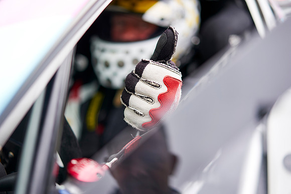 01032_DJ_WEC2018_LeMans