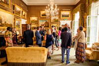2024-07-04-Dominic-James-00537