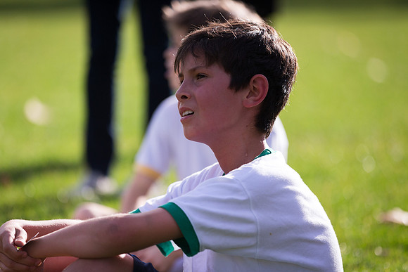 2014102020141020-Dominic-James-SJB-Triathlon-DJ141828.CR2