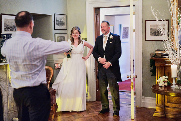 DJ-AK-WEDDING-18_DOM9592
