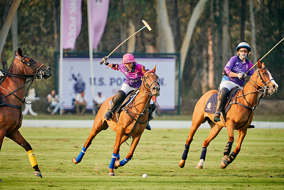 THAI-PINK-POLO-2020-Dominic-James_DJ96118.ARW-11640