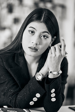 Princess Sirivannavari8397 1