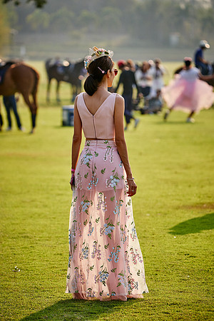 THAI-PINK-POLO-2020-Dominic-James_DJ95253.ARW-10775