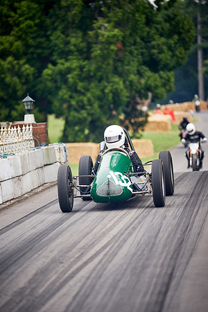 CHILLCLIMB_2019_DominicJames-2975