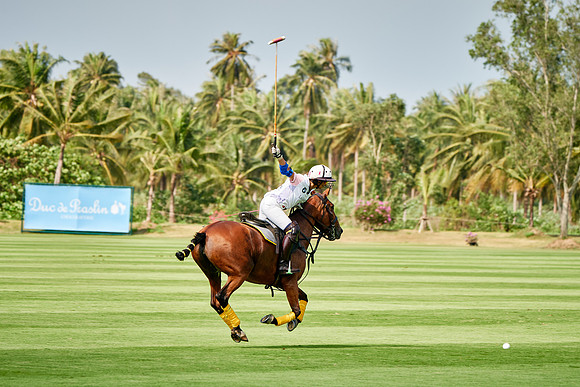 THAI-PINK-POLO-2019-FINALS_DJ_7201