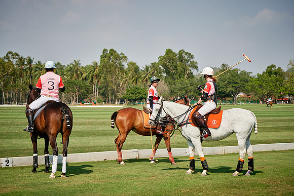 THAI-PINK-POLO-2019_DJ_4102