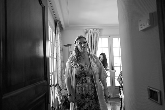 DJ-AOIFE-SHANE_WEDDING_DOM2662