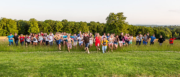 20130704-Windlesham-Leavers-Party-5G3A4293