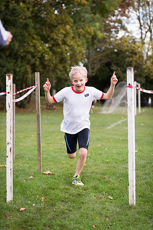 2014102020141020-Dominic-James-SJB-Triathlon-DJ142225.CR2