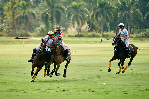THAI-PINK-POLO-2019-FINALS_DJ_7878