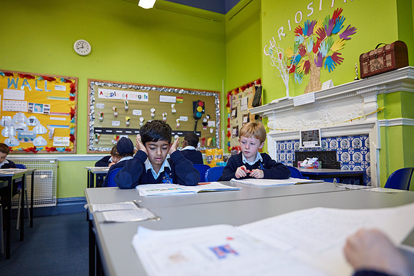 20151204-Dominic-James-_OM_4922.CR2