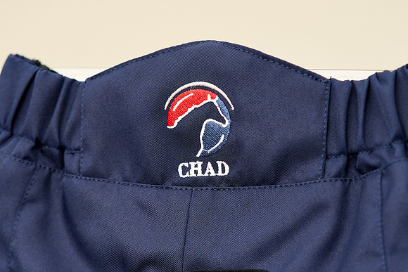 Chad-Equestrian-Dominic-James-0285