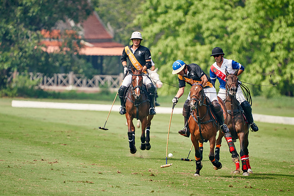 THAI-POLO-OPEN-2020-01-17-Dominic-James_DJ98032.ARW2382
