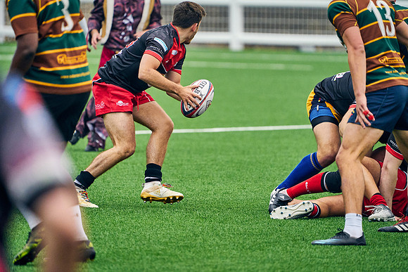 2021-07-24-RFU-Dartford-Dominic-James-0107
