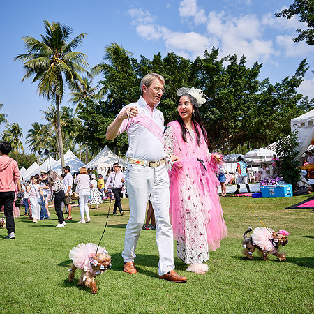 THAI-PINK-POLO-2019-FINALS_DOM1717