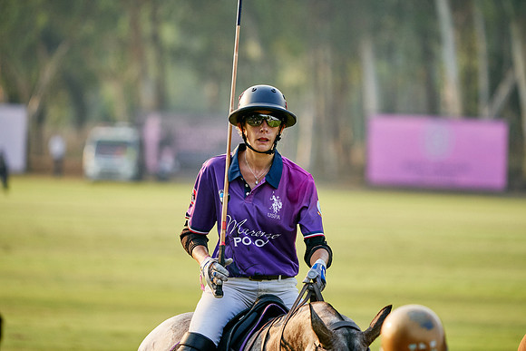 THAI-PINK-POLO-2020-Dominic-James_DJ95684.ARW-11206