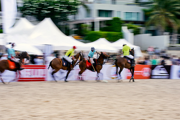 POLO-SATURDAY_2019_DomincJames_3920