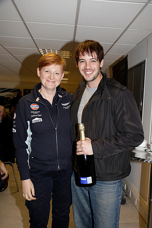 20121109-Dominic-James-_CB_7207