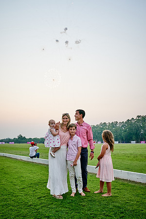 THAI-PINK-POLO-2020-Dominic-James_DJ96525.ARW-12047