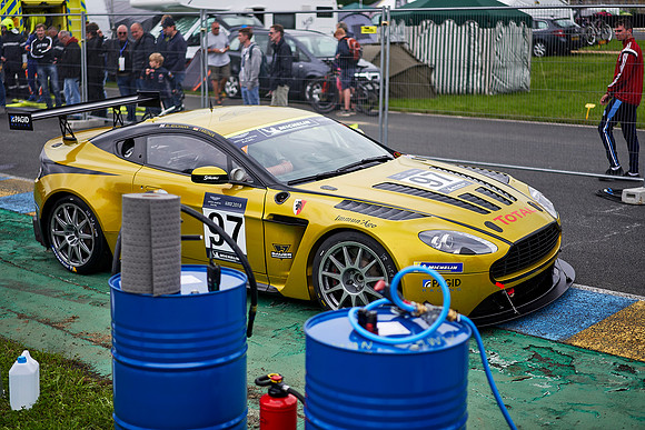 01010_DJ_WEC2018_LeMans