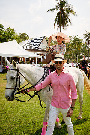 THAI-PINK-POLO-2020-Dominic-James_DJ77772.ARW-9382