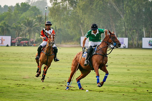 THAI-POLO-OPEN-2020-01-17-Dominic-James_DJ90124.ARW3192