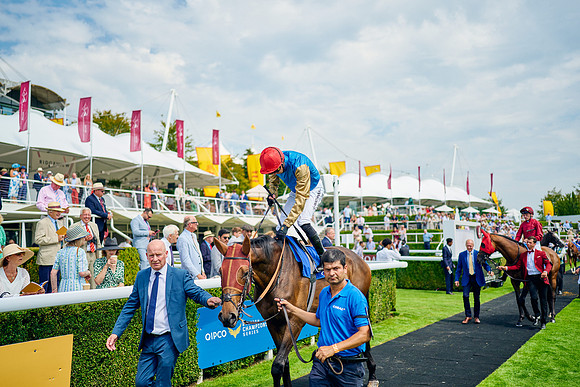 QGF2024_DominicJames_06264
