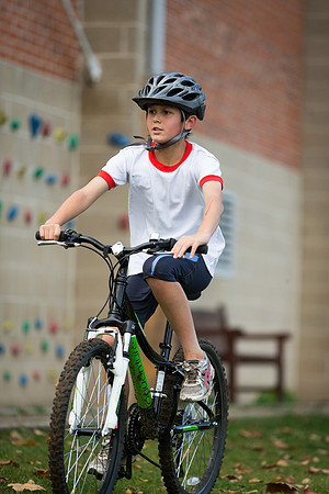 2014102020141020-Dominic-James-SJB-Triathlon-DJ142165.CR2
