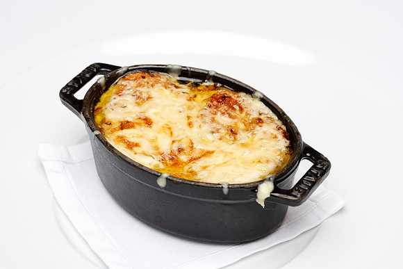 LANESBOROUGH-FOOD-OCT-183848