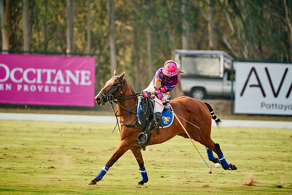 THAI-PINK-POLO-2020-Dominic-James_DJ95837.ARW-11359