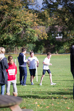 2014102020141020-Dominic-James-SJB-Triathlon-DJ141805.CR2