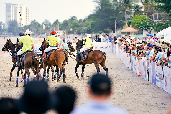 POLO-SATURDAY_2019_DomincJames_3418