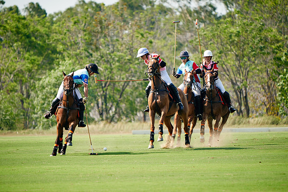 THAI-PINK-POLO-2019_DJ_3720