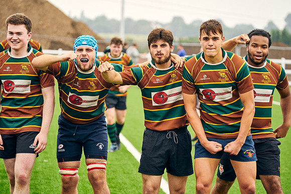2021-07-24-RFU-Dartford-Dominic-James-0135