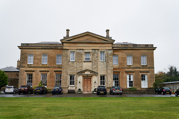 LAXTON-TRIP-2019-Dominic-James-0206