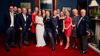 DJ-AK-WEDDING-18_DOM9425