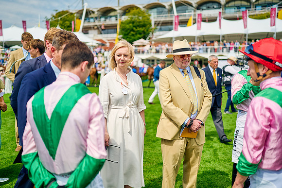 QGF2024_DominicJames_06079