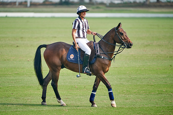 THAI-POLO-OPEN-2020-01-17-Dominic-James_DJ97638.ARW1988