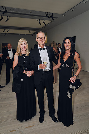 SHM-DJ-INVESTEC-DERBY-DINNER-0179