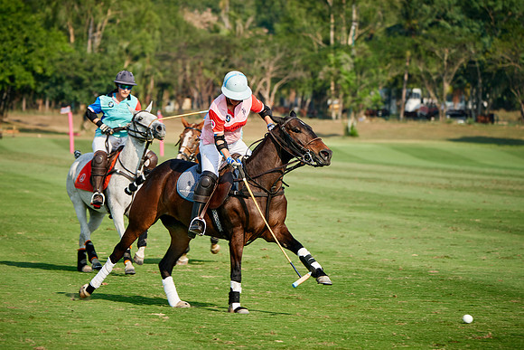 THAI-PINK-POLO-2019_DJ_4637