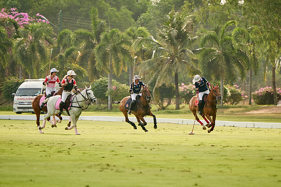 THAI-PINK-POLO-2019-FINALS_DJ_8152