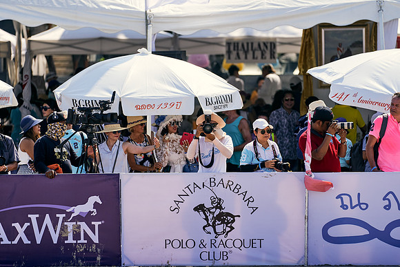 POLO-SATURDAY_2019_DomincJames_2291