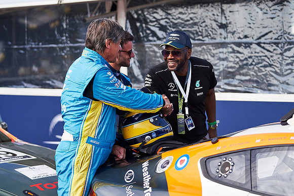 04602_DJ_WEC2018_LeMans