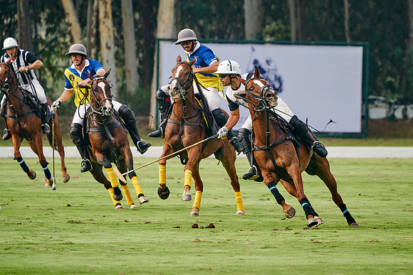 THAI-POLO-OPEN-2020-01-17-Dominic-James_DJ99495.ARW5055