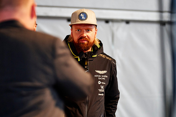 000060-DJ_WEC2018_LeMans
