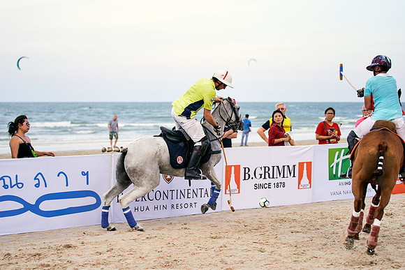 POLO-SATURDAY_2019_DomincJames_4354