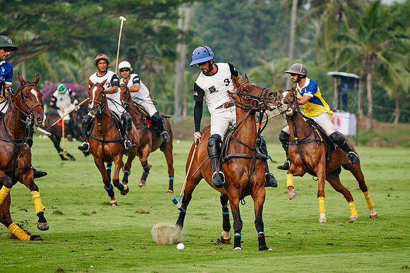 THAI-POLO-OPEN-2020-01-17-Dominic-James_DJ99577.ARW2646