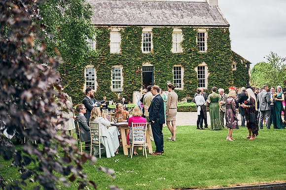 Lucy-Tom-Wedding-Dominc_James_00435